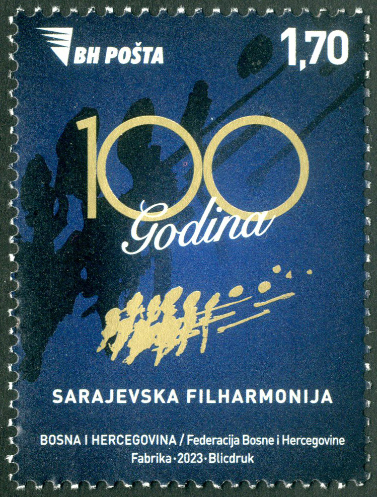 100-godina-sarajevske-filharmonije